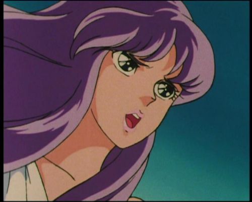 Otaku Gallery  / Anime e Manga / Saint Seiya / Screen Shots / Episodi / 031 - Due fratelli alleati / 022.jpg